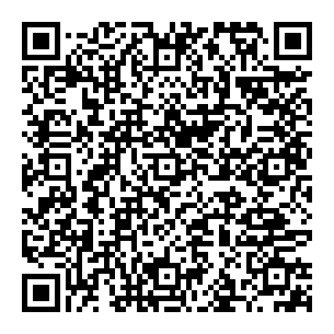79004150891