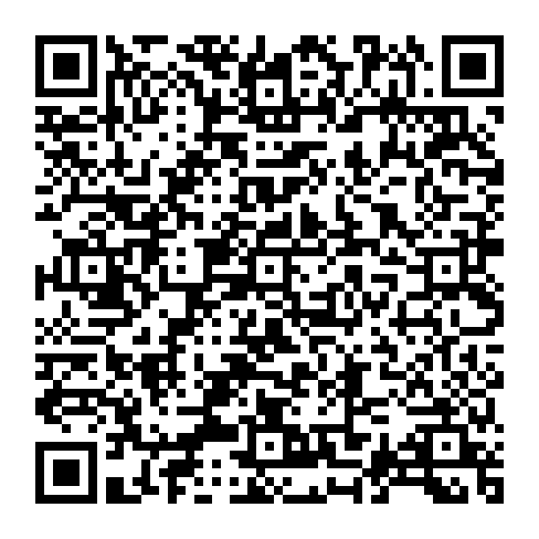 79004150892