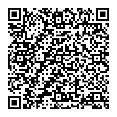 79004150913