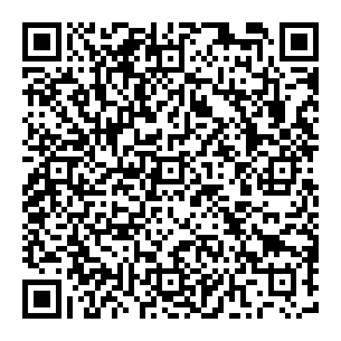 79004150917