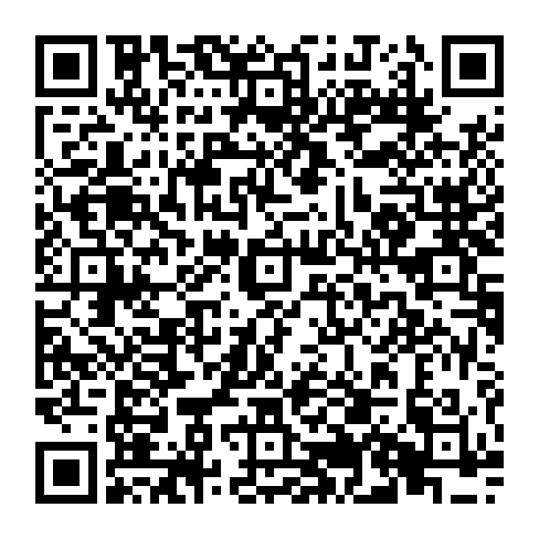 79004150923