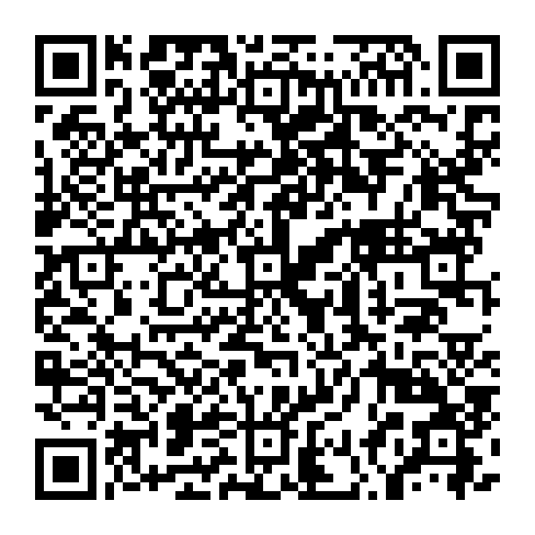 79004150926