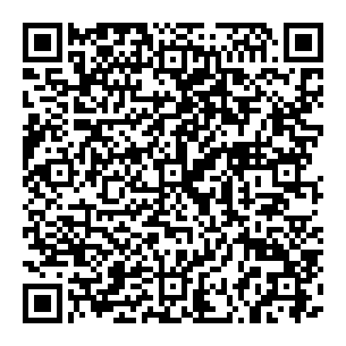 79004150934