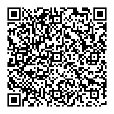 79004150941