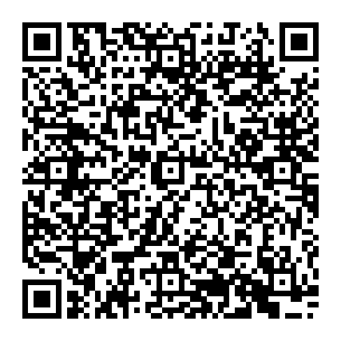 79004150967