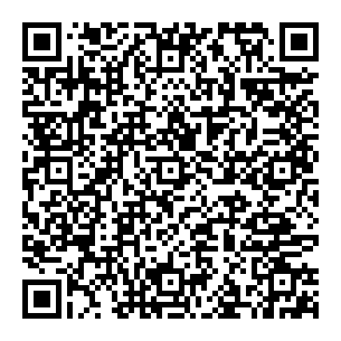 79004150976