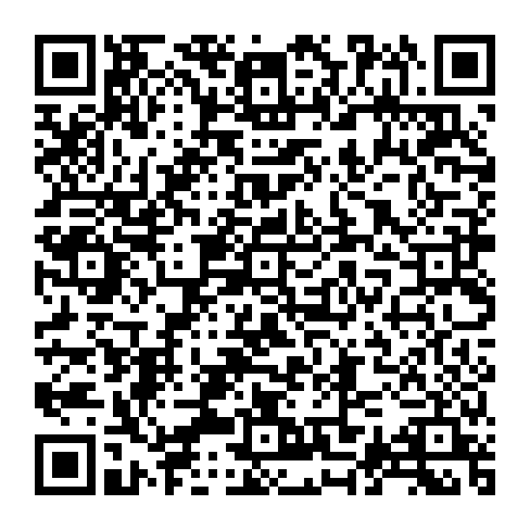 79004150984