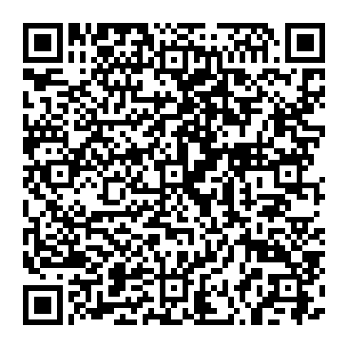79004150997