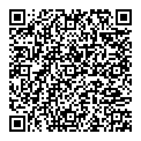 79004151014