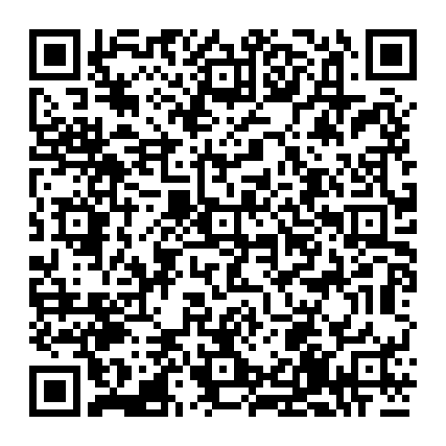 79004151015
