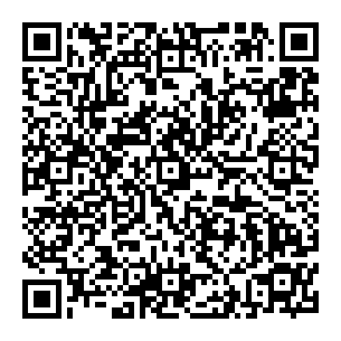 79004151029
