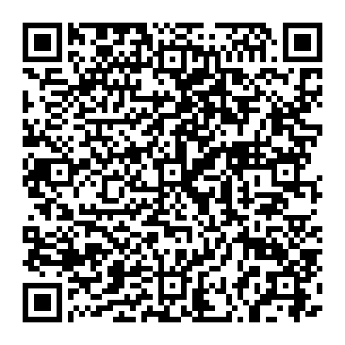79004151032