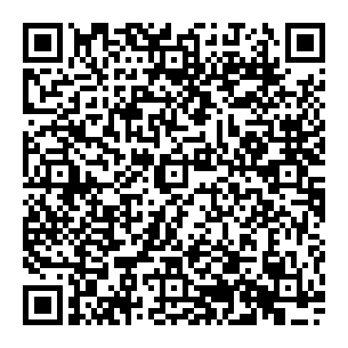 79004151033