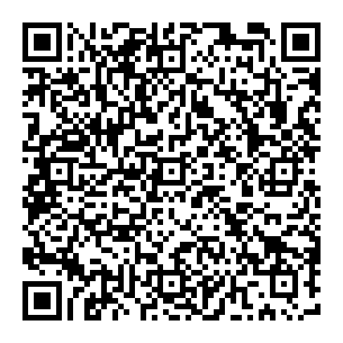 79004151038
