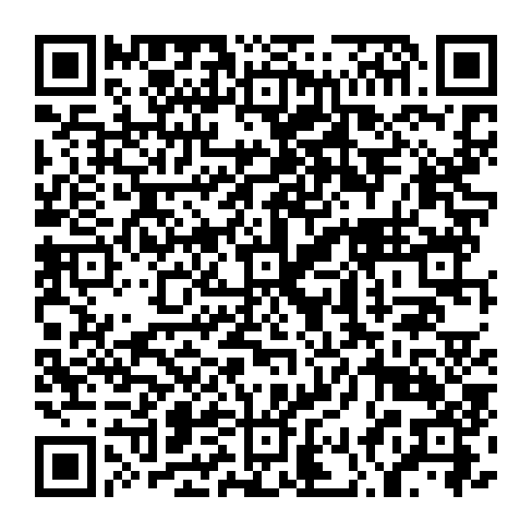 79004151048