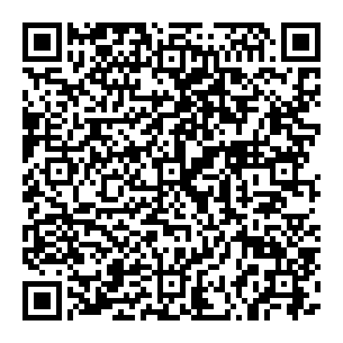 79004151083