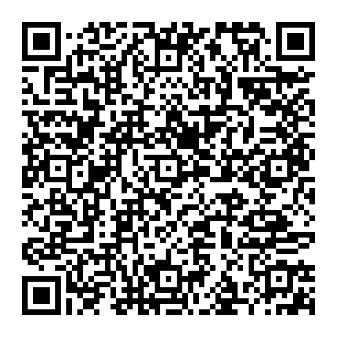 79004151098