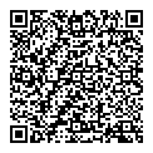 79004151106