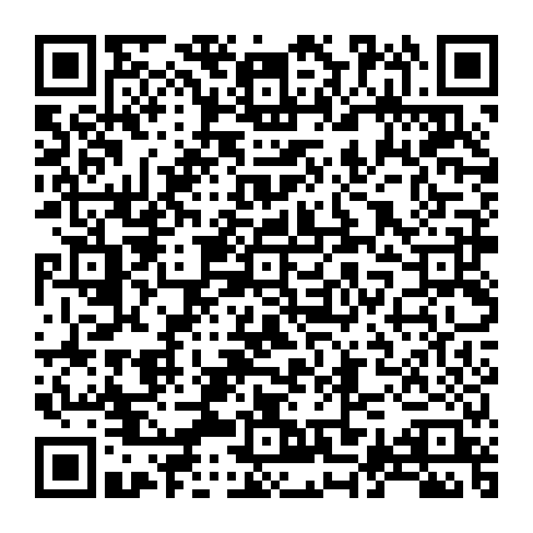 79004151113