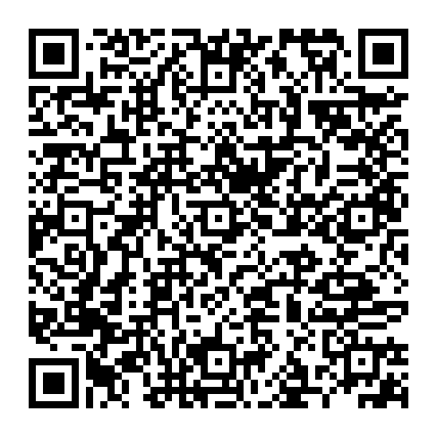 79004151118