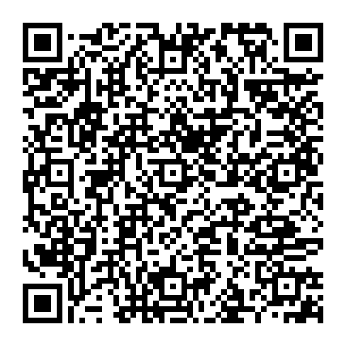 79004151123