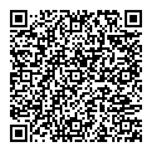 79004151129