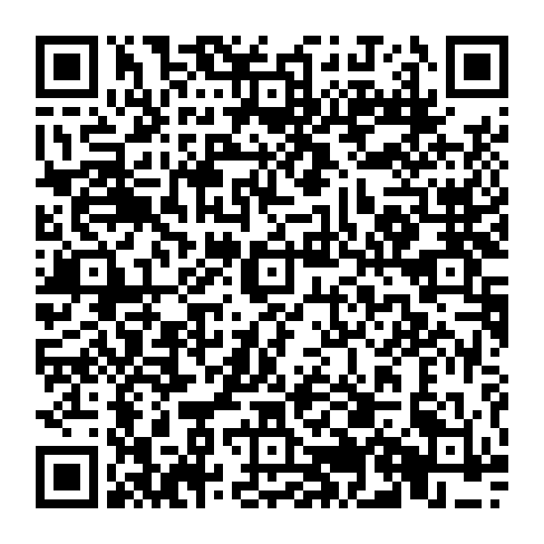 79004151138