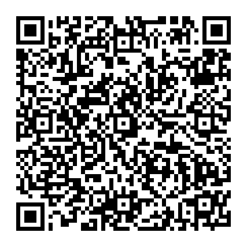 79004151145