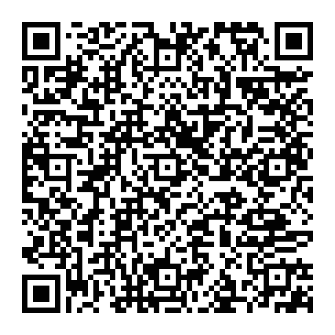 79004151152