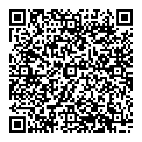 79004151158