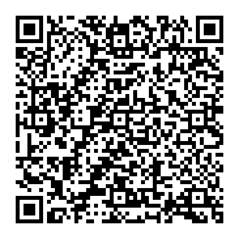 79004151162