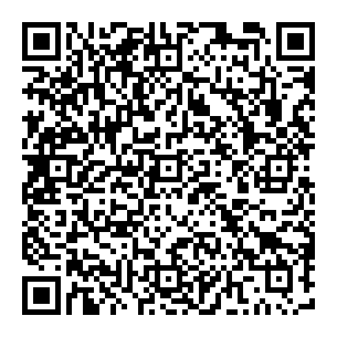 79004151168