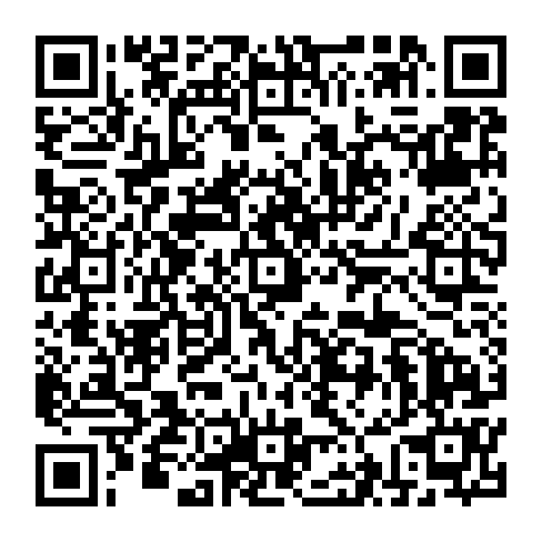 79004151170