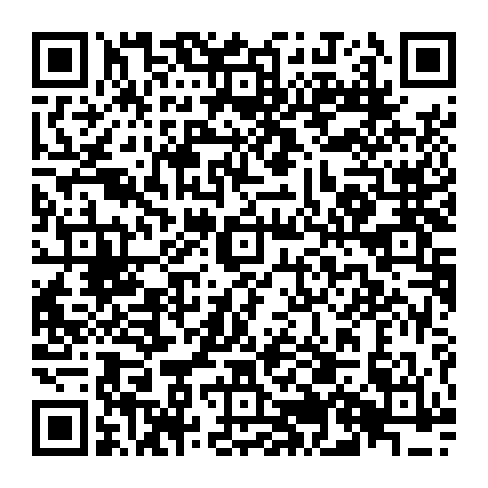 79004151185