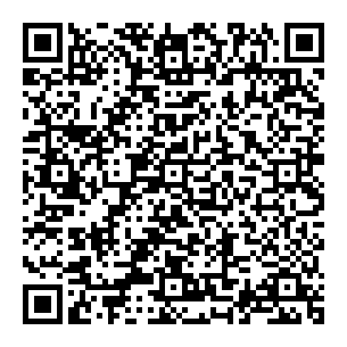 79004151197