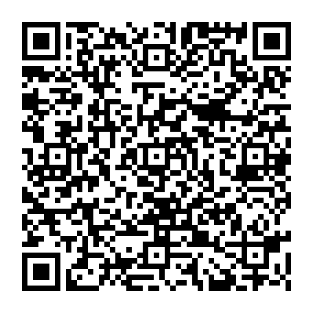 79004350168