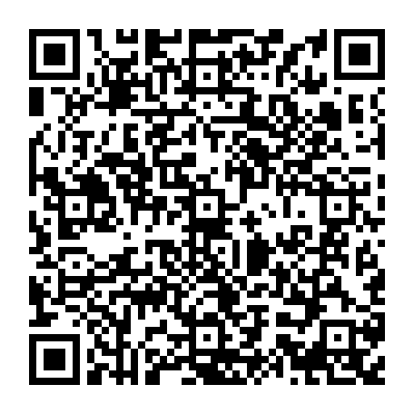 79004350265