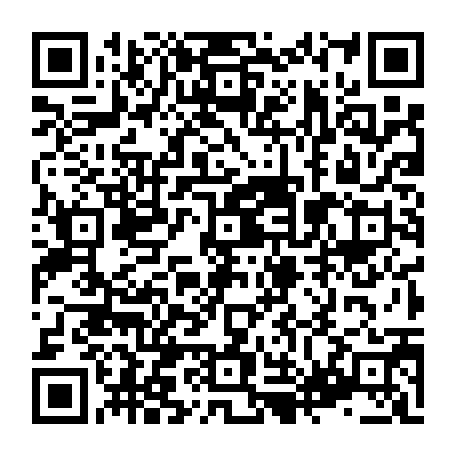 79004551022