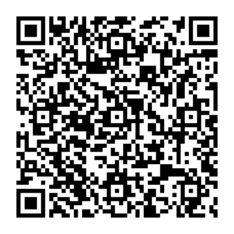 79004666547