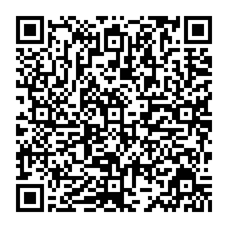 79004666735