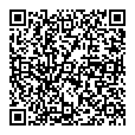 79004715013