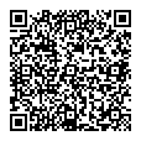 79004715021