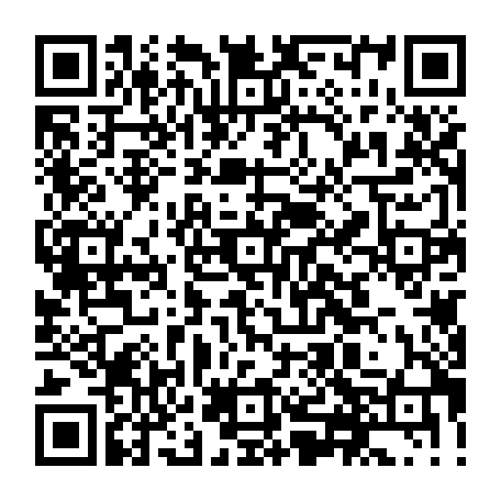 79004715025