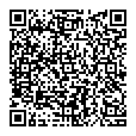 79004715037