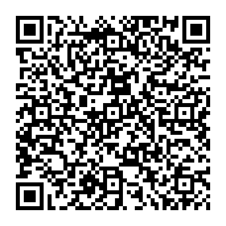 79004715043