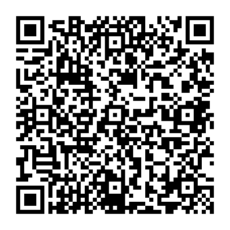 79004715053