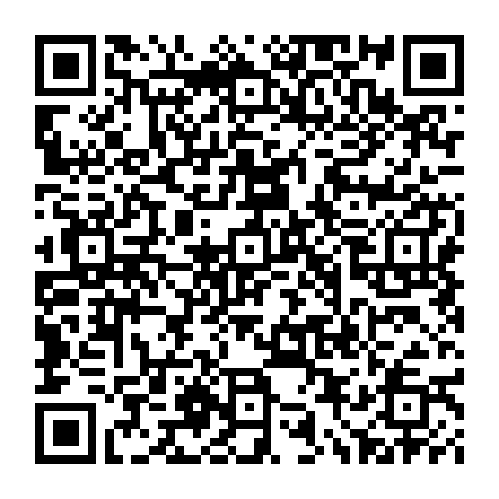 79004715063