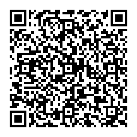 79004715068
