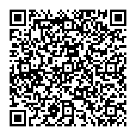 79004715075