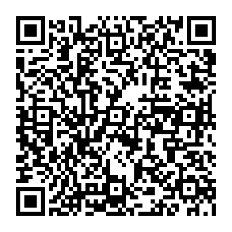 79004715105